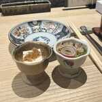 焼鳥 くまわき - 