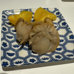 海三昧 おさしみ家 - 