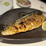 海三昧 おさしみ家 - 