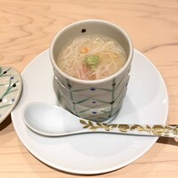 鮨 銀座 おのでら - 