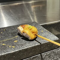 焼鳥 くまわき - 