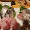 酒喰洲桜井水産