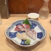 地酒 肴 蕎麦 まほろば