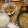 膳や ホワイティうめだ店