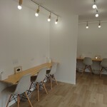 手づくりおにぎり稲と空 - 