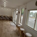 手づくりおにぎり稲と空 - 