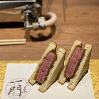 焼肉 うしみつ 恵比寿本店 - 