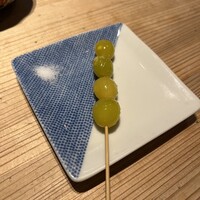 地どり屋 つかだ 渋谷 - 
