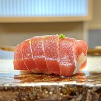THE SUSHI TOKYO 旬 - 