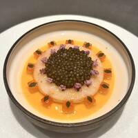 CIRPAS - 