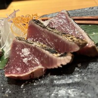 長宗我部 銀座 - 