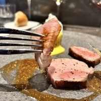 CIRPAS - 