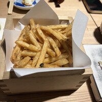 地どり屋 つかだ 渋谷 - 