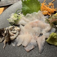 長宗我部 銀座 - 