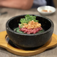 うしごろバンビーナ 恵比寿本店 - 