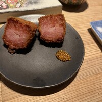 地どり屋 つかだ 渋谷 - 