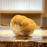 THE SUSHI TOKYO 旬 - 