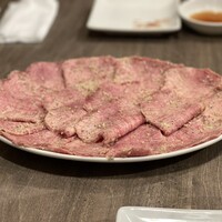 うしごろバンビーナ 恵比寿本店 - 