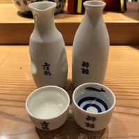 長宗我部 銀座 - 