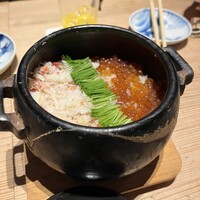 地どり屋 つかだ 渋谷 - 
