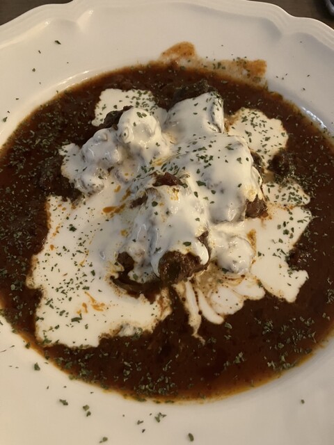 Dining RAKI BAR photo 2