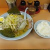 ラーメンショップ  ヤマキンチェーン本部