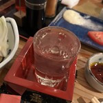 岡山餃子製作所 - 