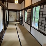 TOHAKU茶館 - 