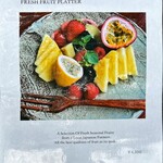 TOHAKU茶館 - 2024/08