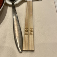 全聚徳 銀座店 - 