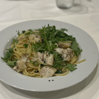 Osteria Tutto Sole - 