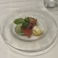 Osteria Tutto Sole - 