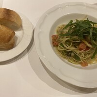 アルポルト・クラシコ そごう横浜店 - 