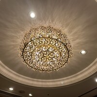 全聚徳 銀座店 - 