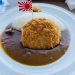 SeasideCafe BEACON - 