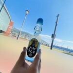 SeasideCafe BEACON - 