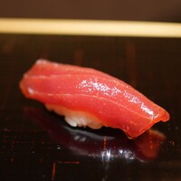 鮨 さいとう - 