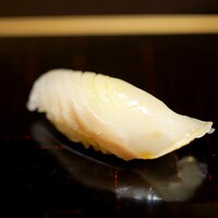 鮨 さいとう - 