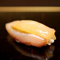 鮨 さいとう - 