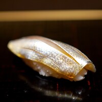 鮨 さいとう - 