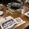 サッポロビール園 ケッセルホール