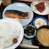 季節料理 魚竹