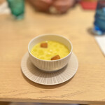 ル カフェ ヴィー - 