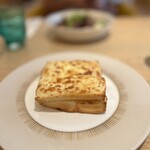 ル カフェ ヴィー - 