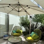 ル カフェ ヴィー - 