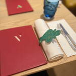 ル カフェ ヴィー - 