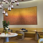 ル カフェ ヴィー - 