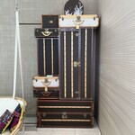 ル カフェ ヴィー - 