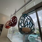 ル カフェ ヴィー - 