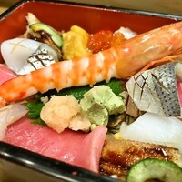 蛇の市 本店 - 